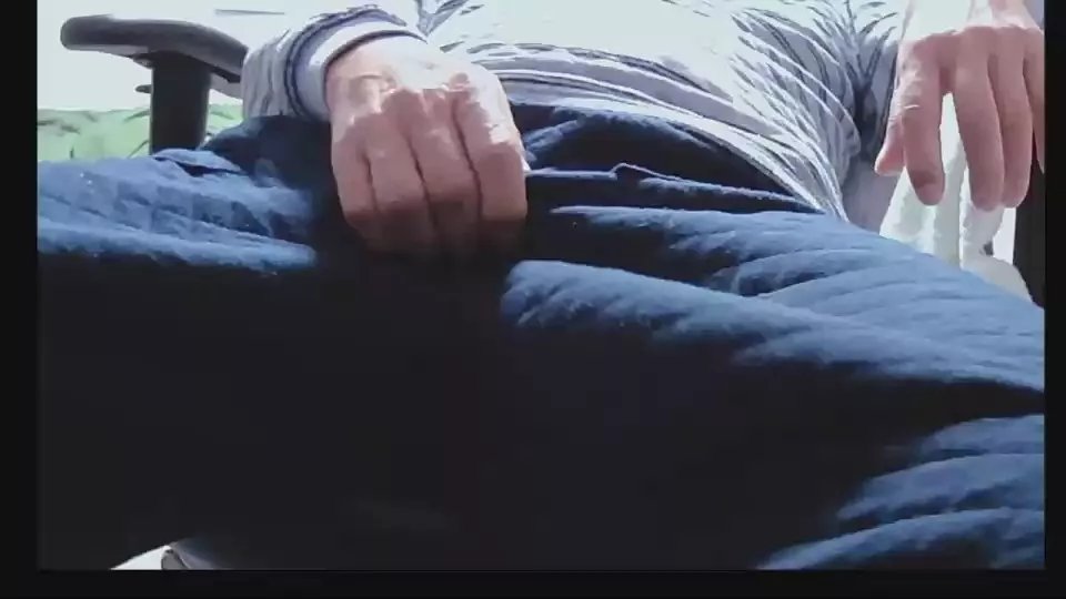 Offline oldguy20 on Cam4