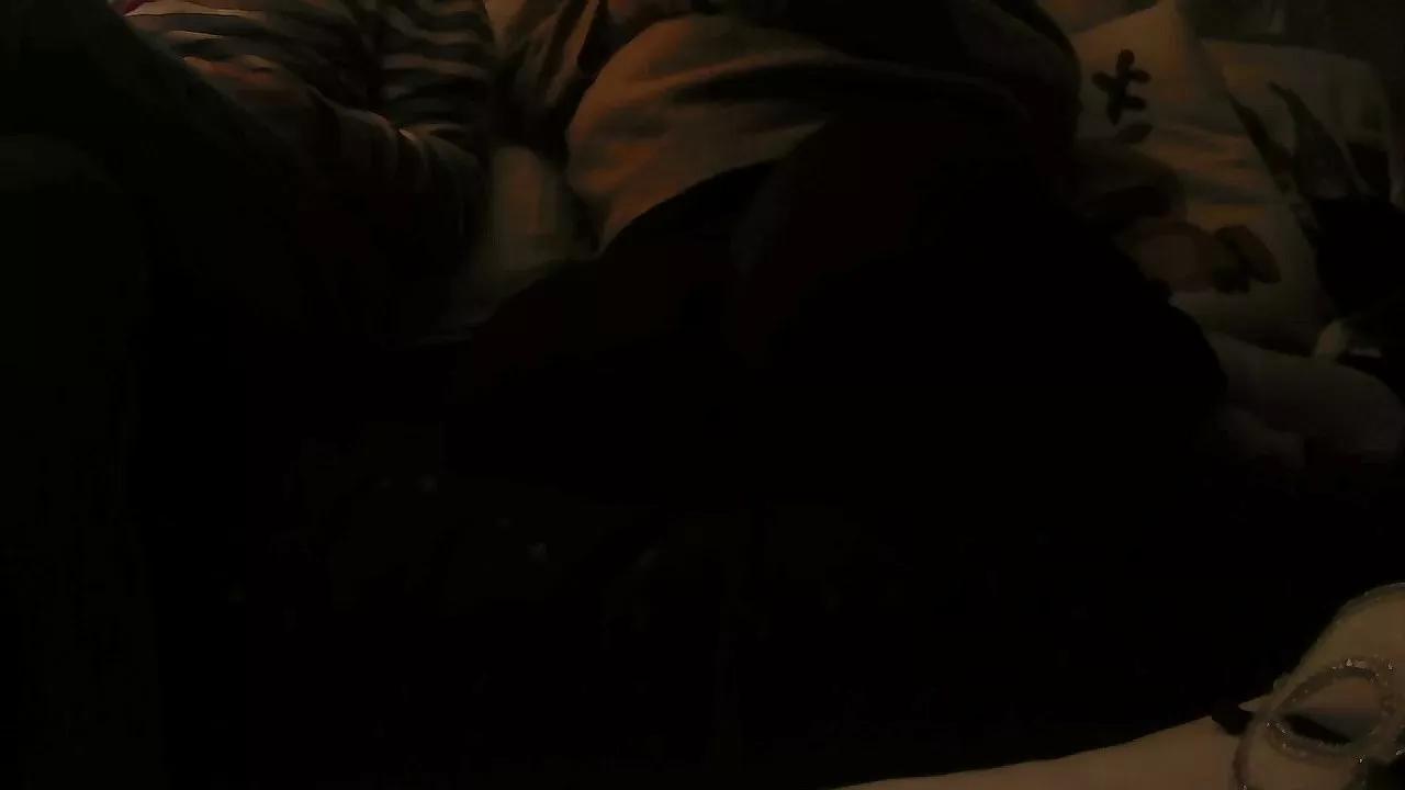 olin1 on Cam4 