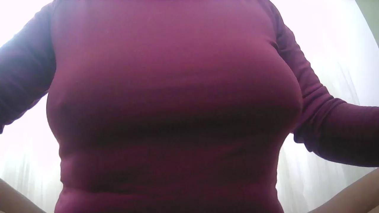 olin1 on Cam4 