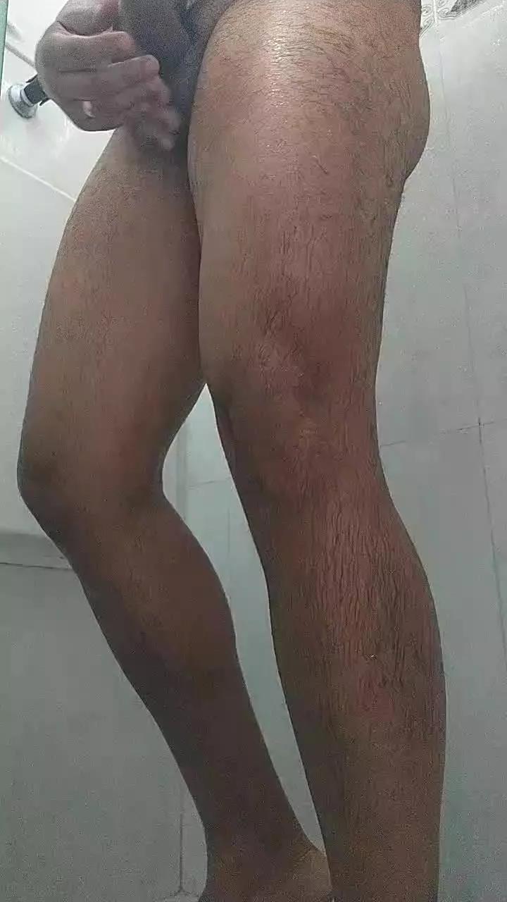 Oliver2269 on Cam4 