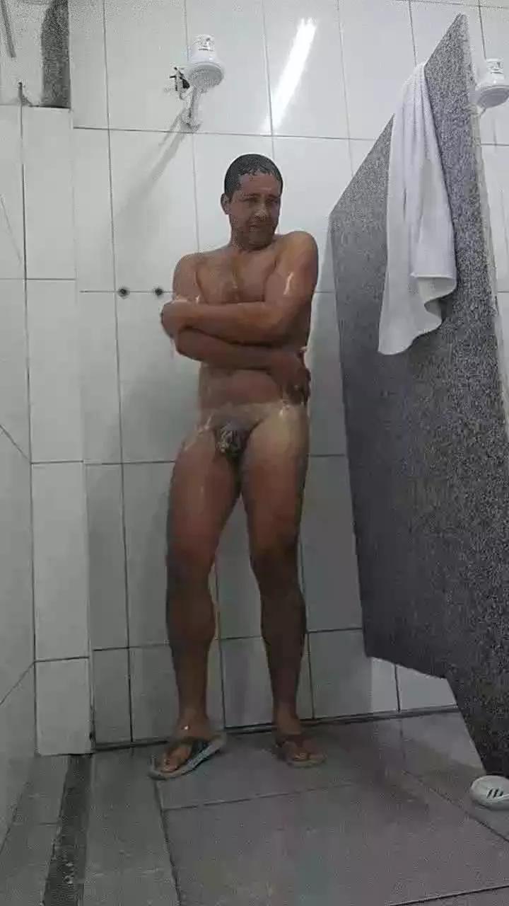 Oliver2269 on Cam4 