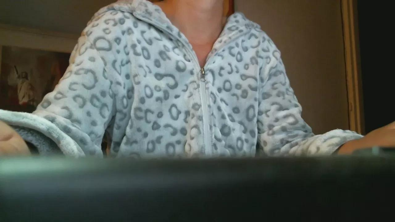 om59hot on Cam4 