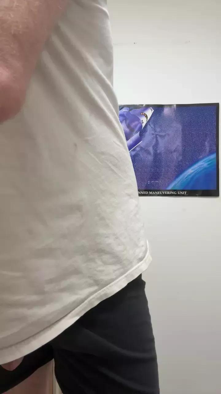Onesexydilf on Cam4 