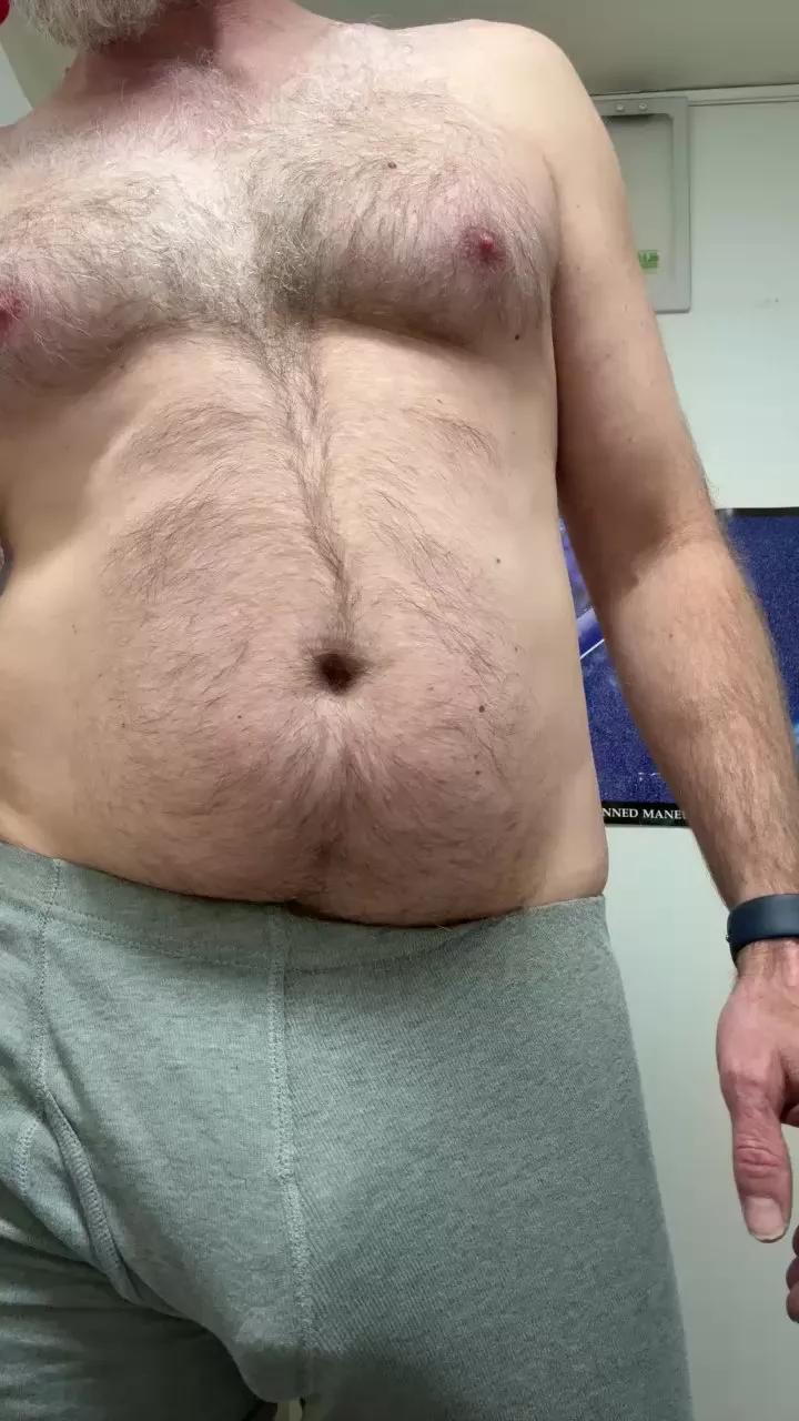 Onesexydilf on Cam4 