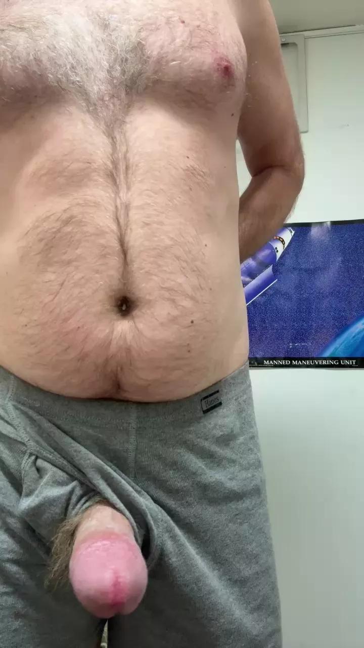 Onesexydilf on Cam4 
