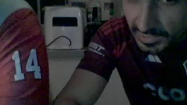 oonano on Cam4 