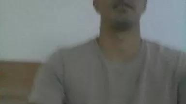 oonano on Cam4 