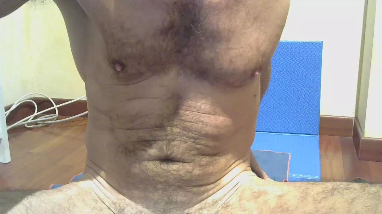 openoluc1 on Cam4 