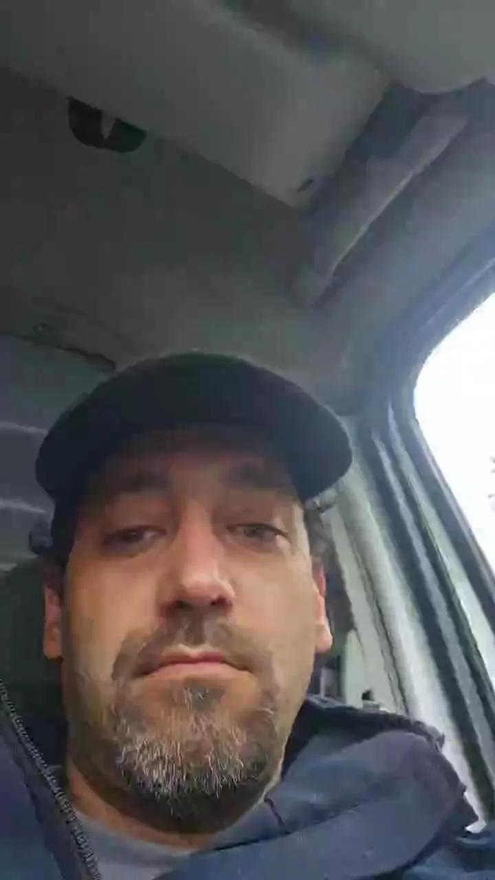 Oraltime34 on Cam4 