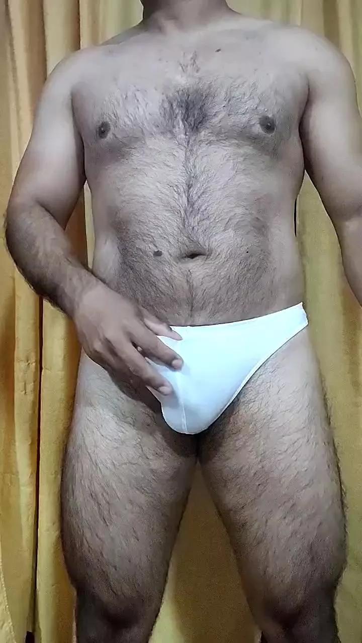 oscar39201 on Cam4 