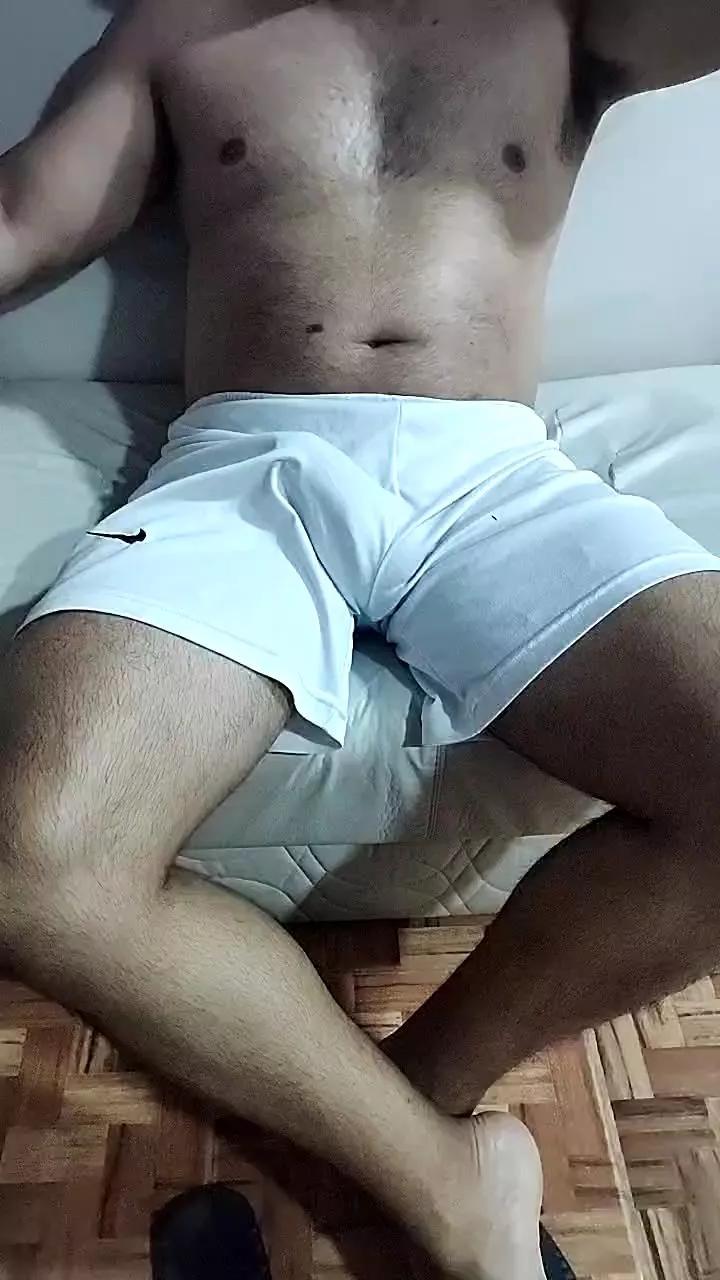 oscar39201 on Cam4 