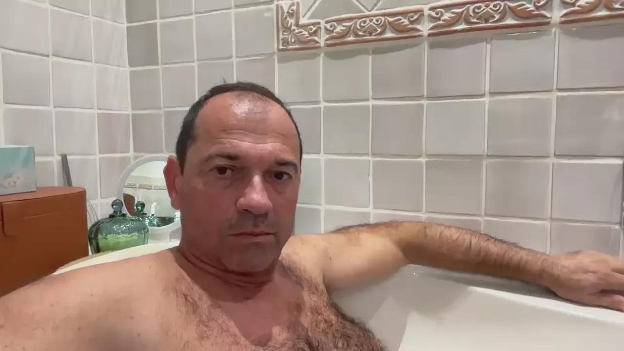 osiris8475 on Cam4 