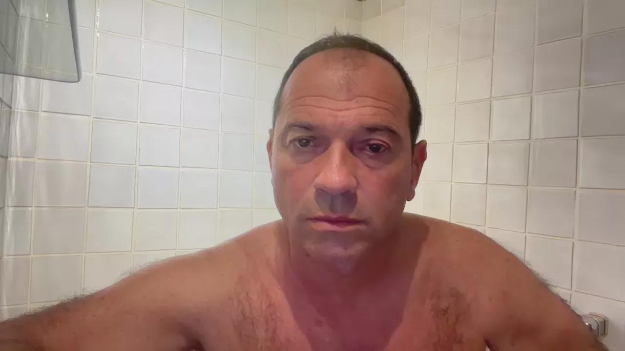 osiris8475 on Cam4 