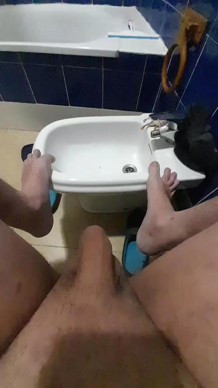 osopajas2 on Cam4 