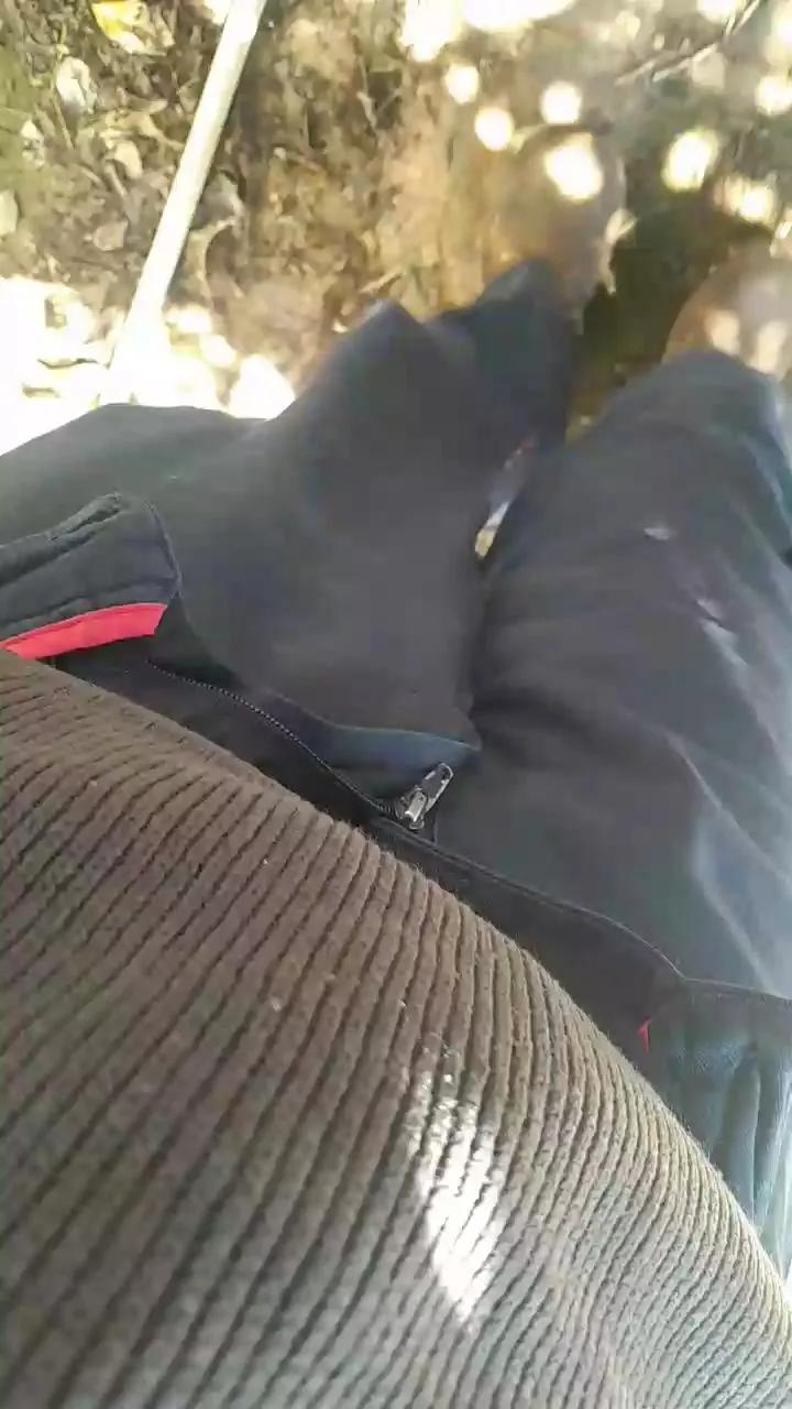 osopajas2 on Cam4 
