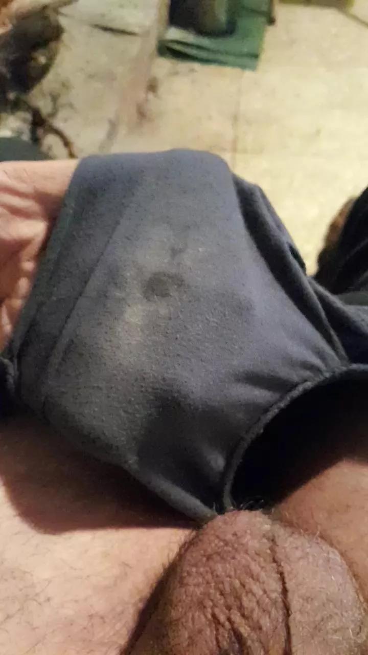 osopajas2 on Cam4 