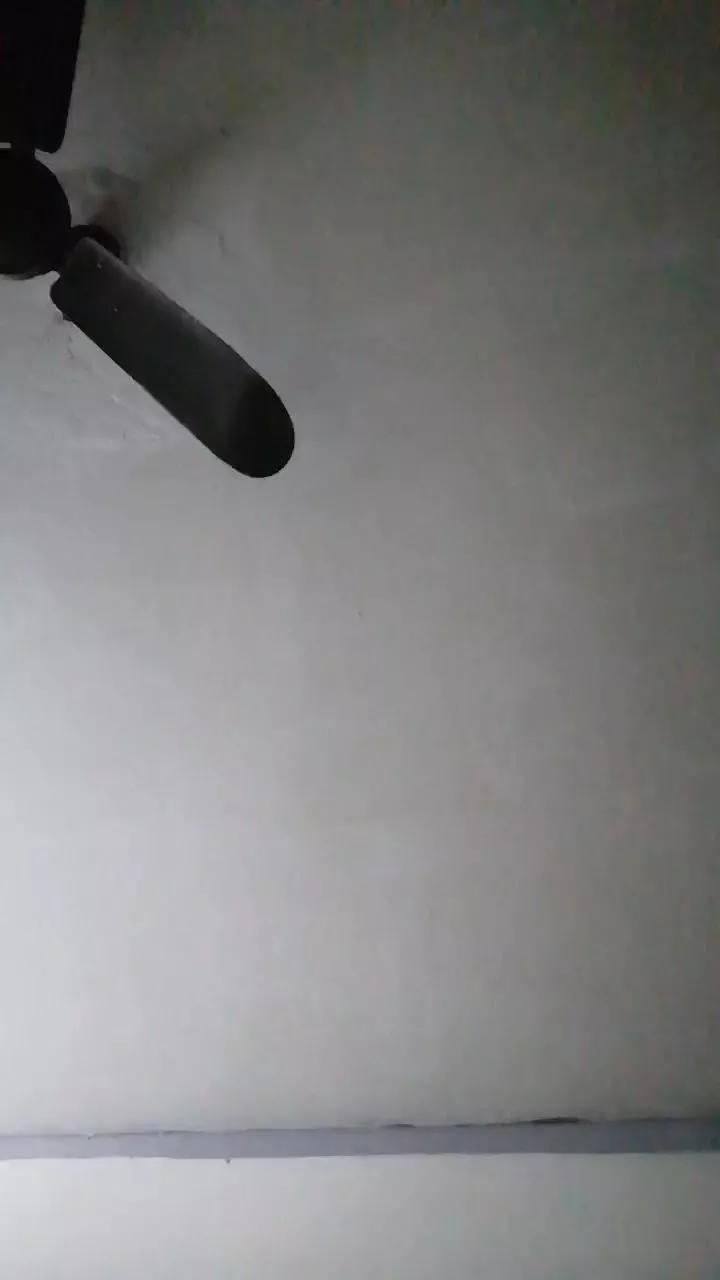 osward_sexy on Cam4 