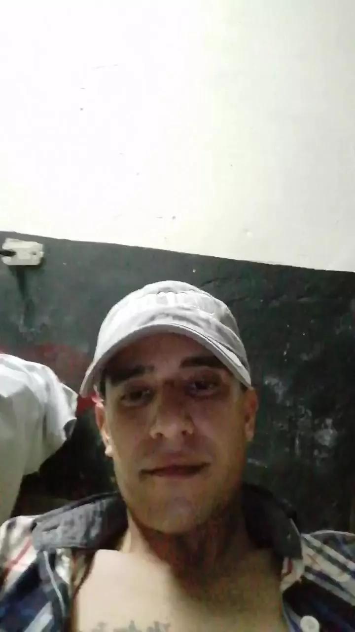 osward_sexy on Cam4 