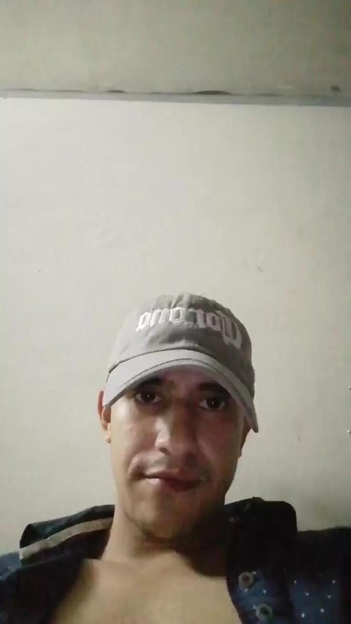 osward_sexy on Cam4 