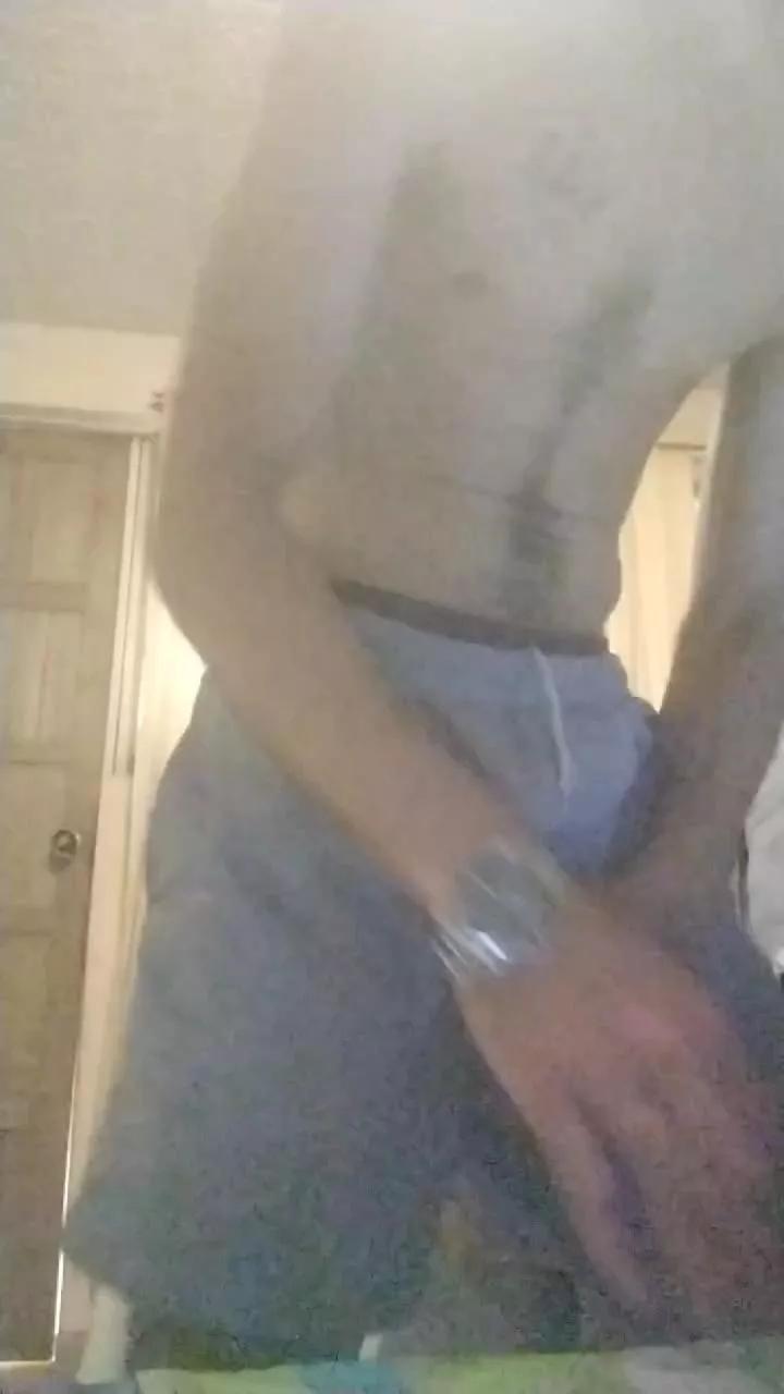Othman_Alexx on Cam4 