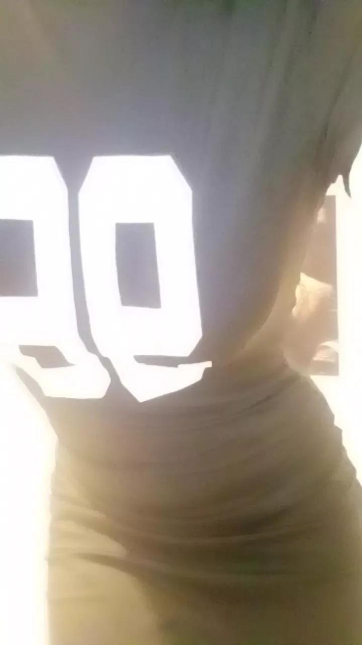 oulola on Cam4 