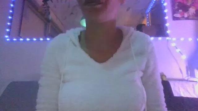 oulola on Cam4 