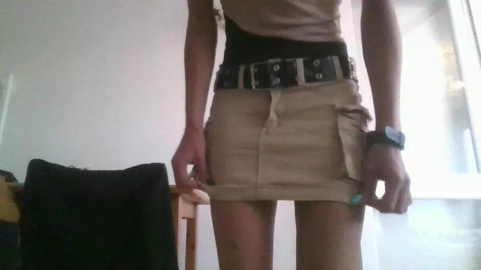 oulola on Cam4 