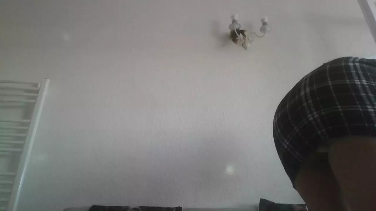 oulola on Cam4 