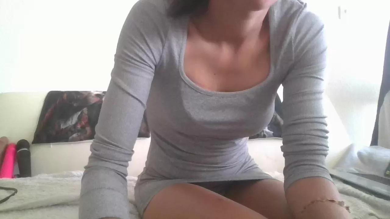 oulola on Cam4 
