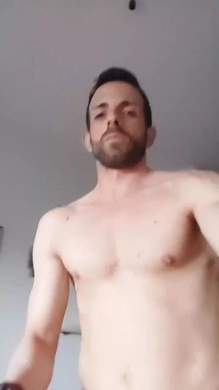 Oxigen90 on Cam4 
