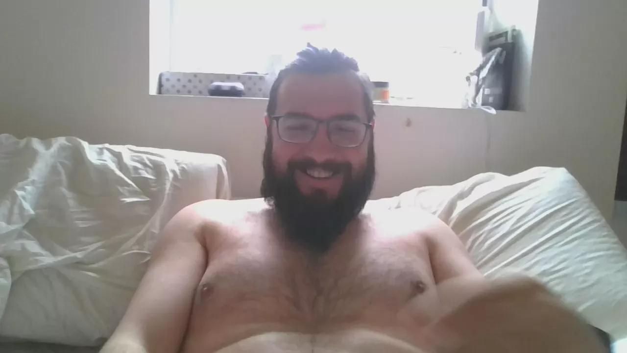 pablopollito on Cam4 