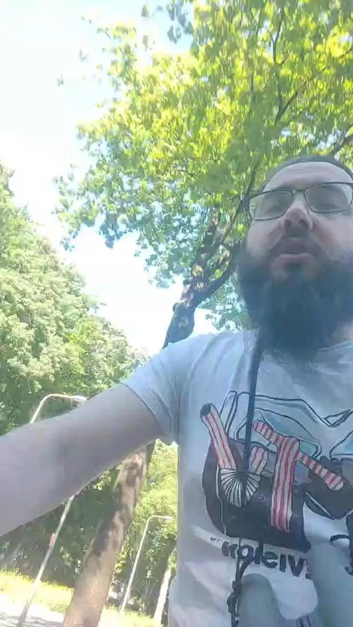 pablopollito on Cam4 
