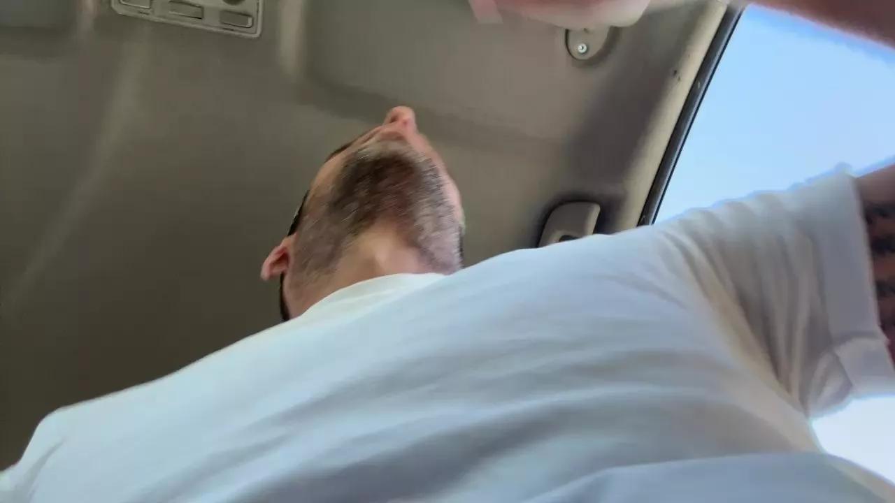Pabloysebas on Cam4 