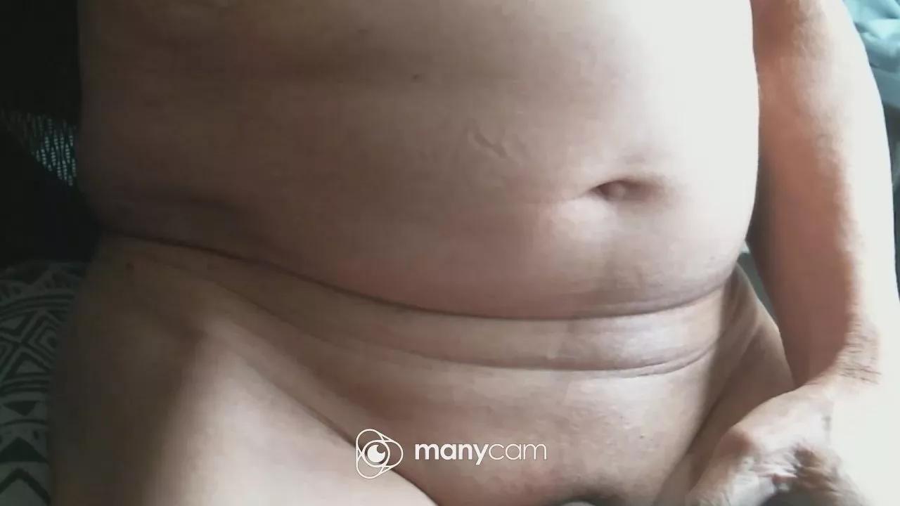 paijii on Cam4 
