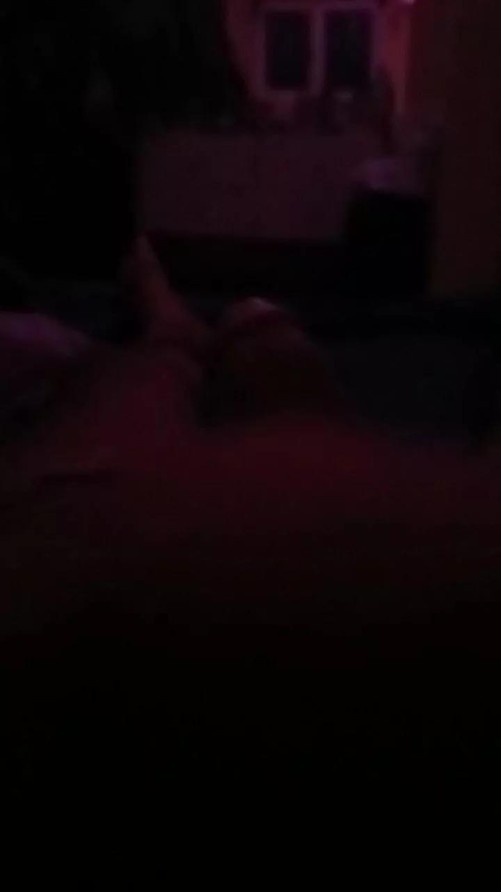 Palodulce3 on Cam4 