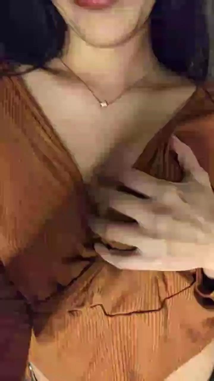 Pami08 on Cam4 