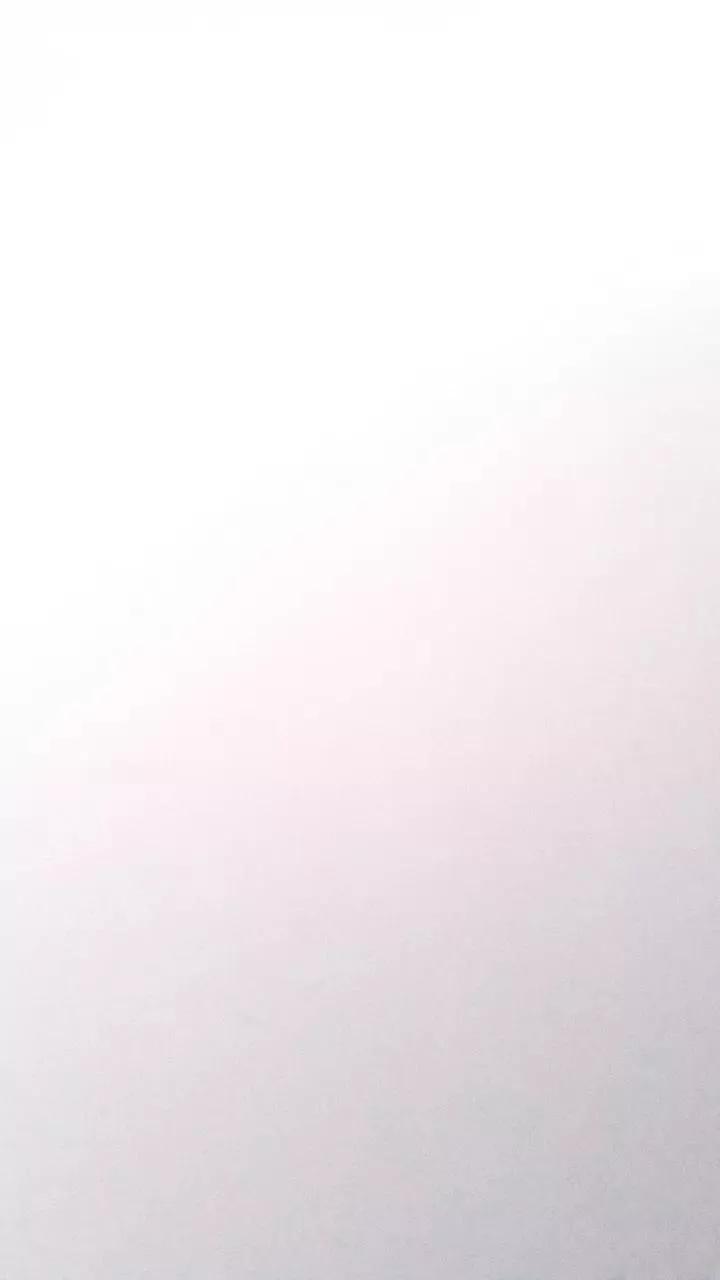 pamoi69 on Cam4 