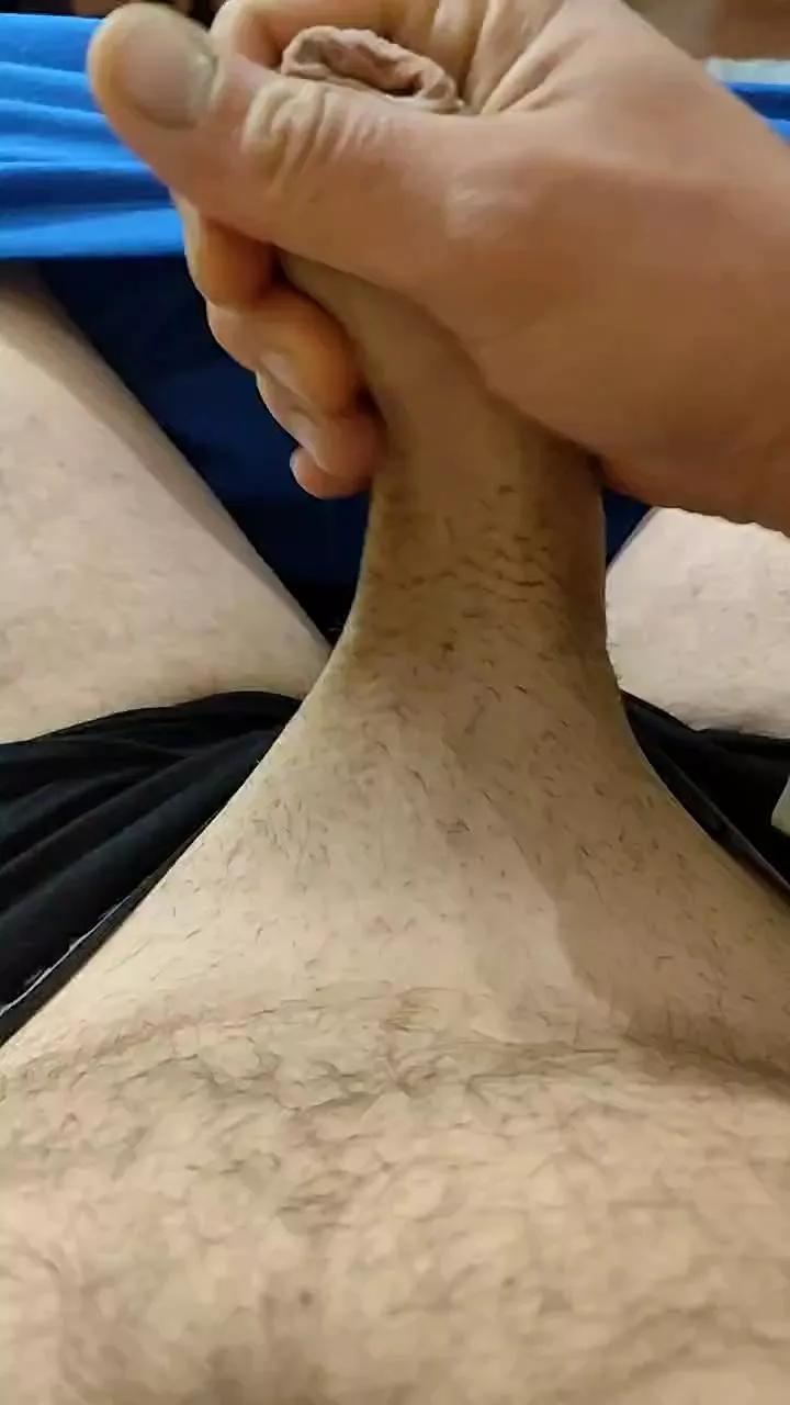 paolo451 on Cam4 