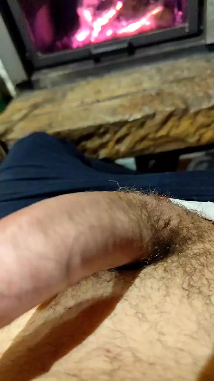 paolo451 on Cam4 