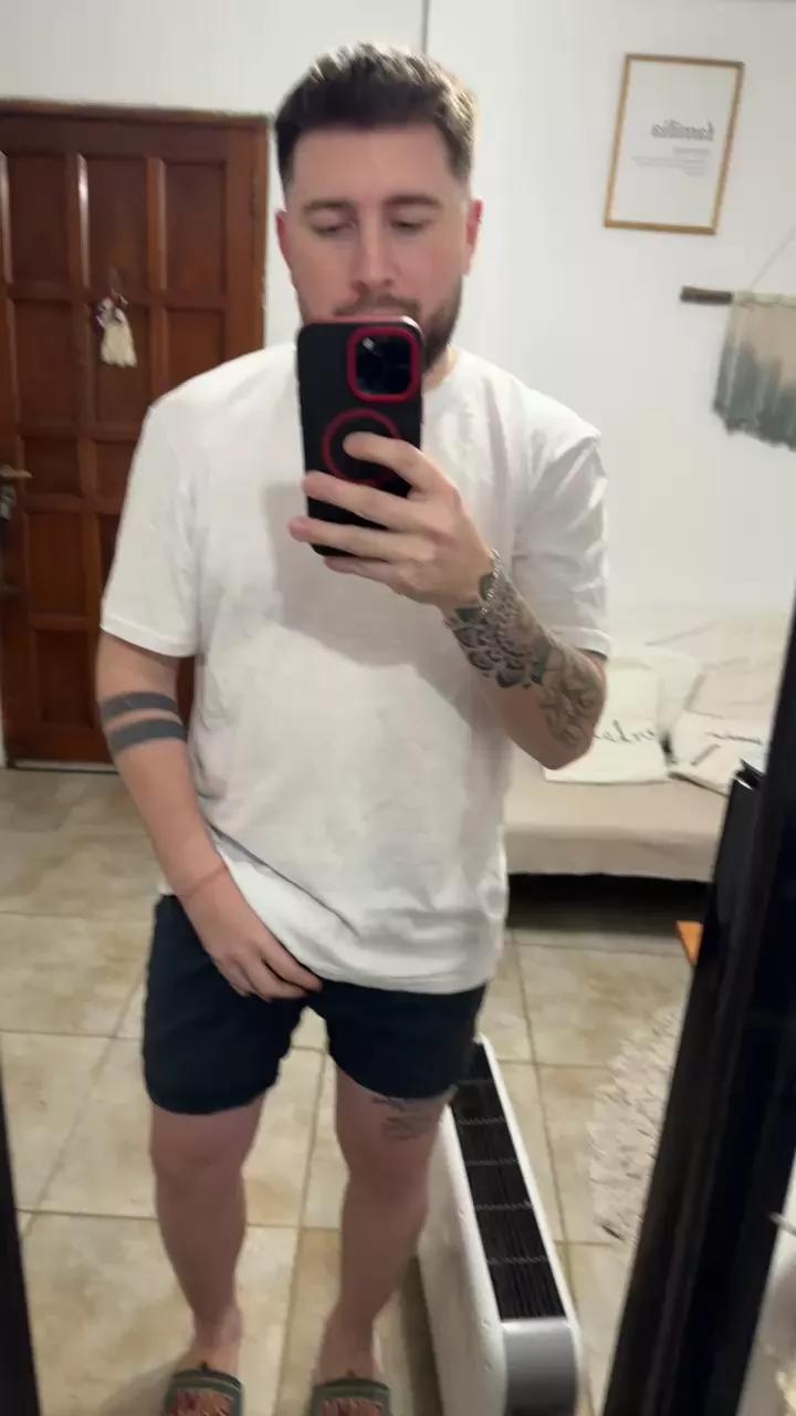 Papionfire on Cam4 
