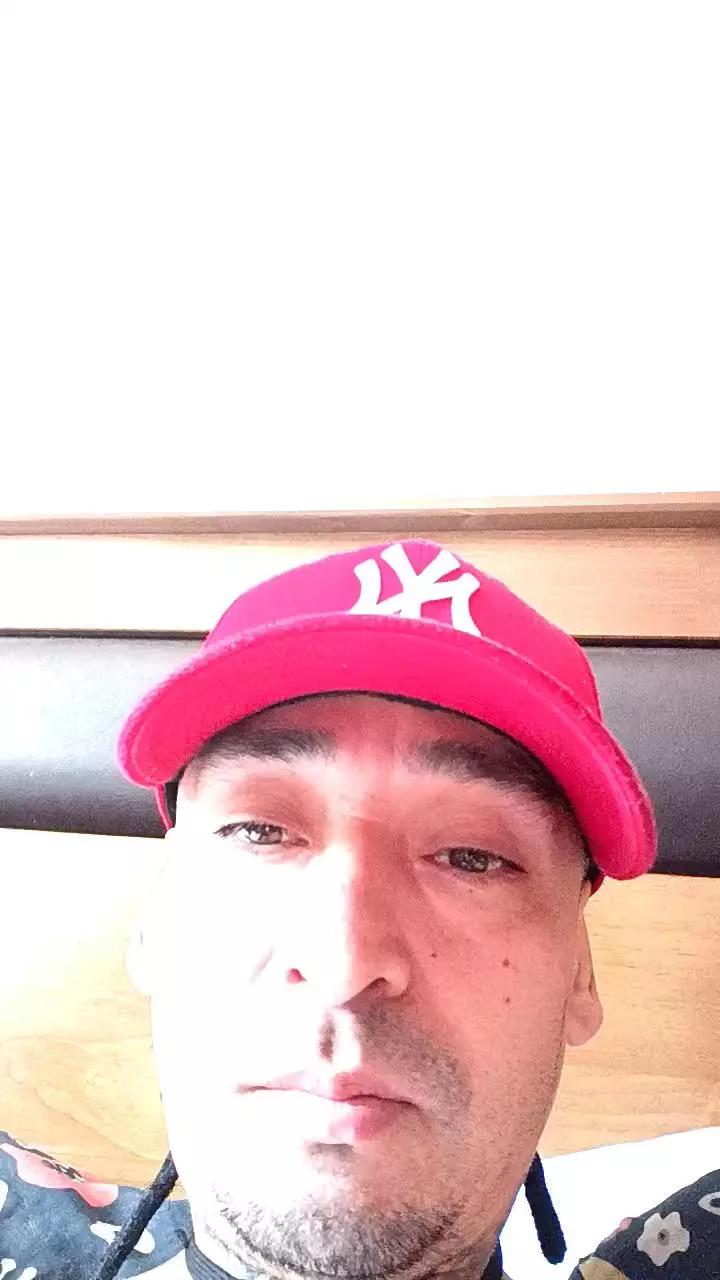 papito206 on Cam4 