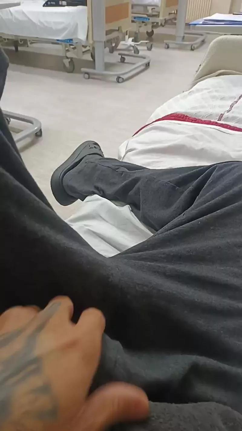 papito206 on Cam4 