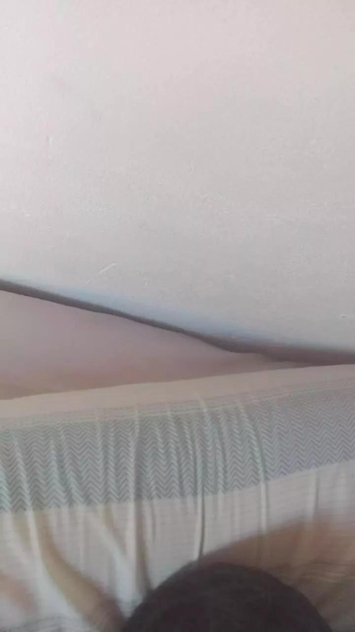Parejaftm on Cam4 