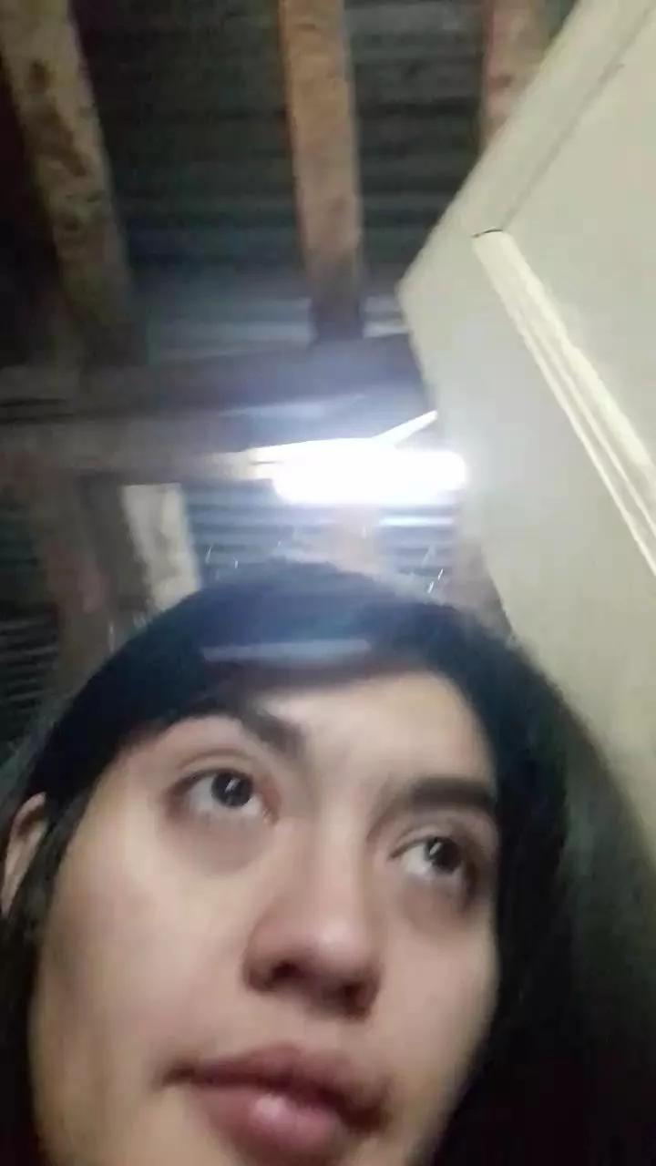 Parejamorbozaaa on Cam4 
