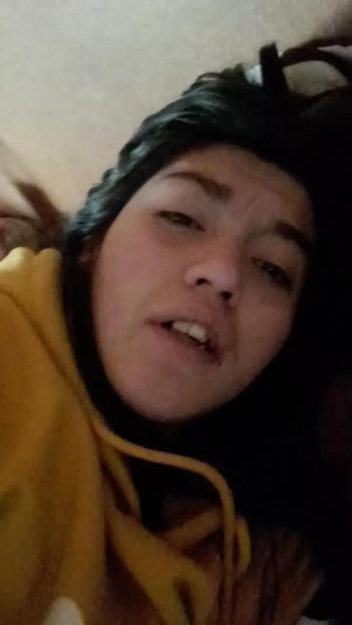 Parejamorbozaaa on Cam4 