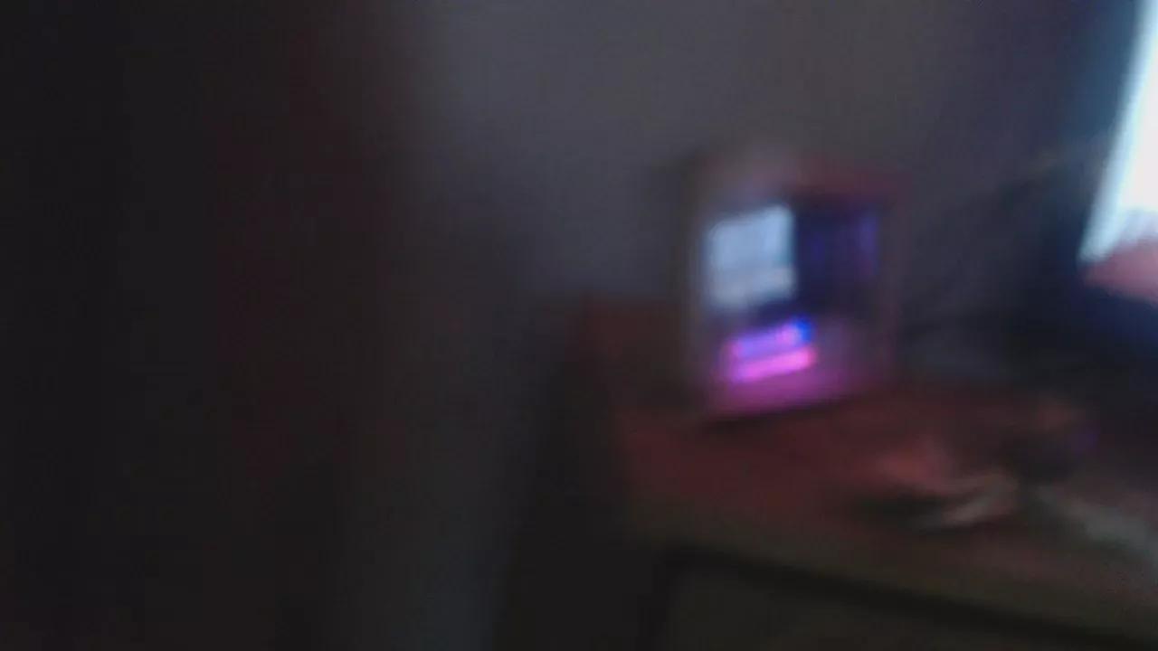 partynplayBE on Cam4 