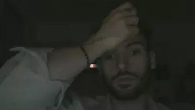 Password_96 on Cam4 