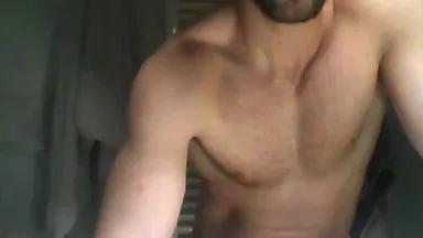 Password_96 on Cam4 
