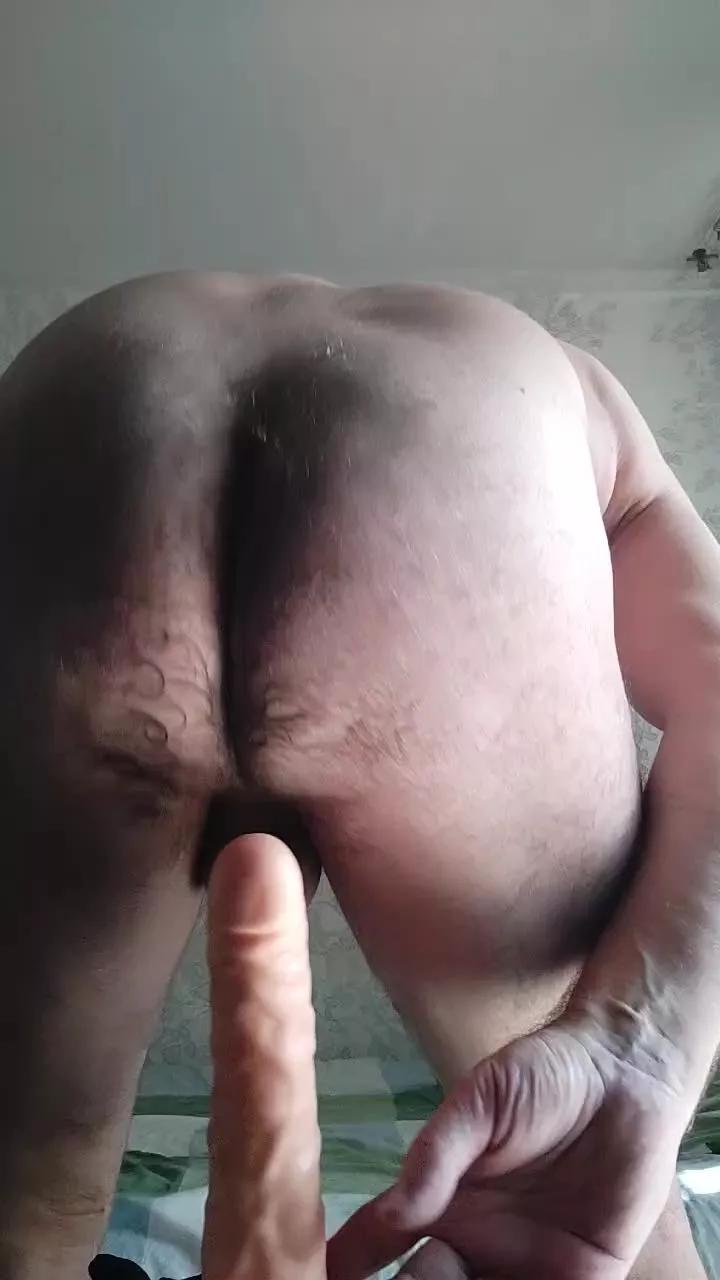 Pasyvas on Cam4 