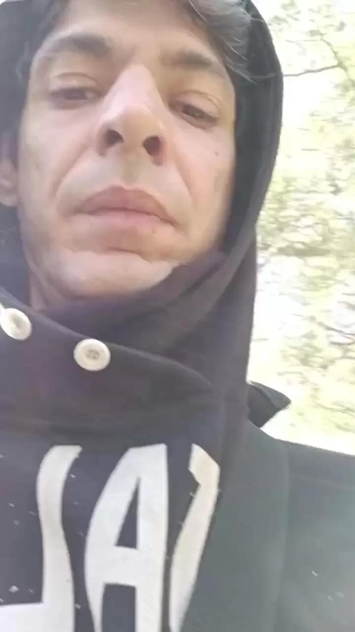 pathpeter on Cam4 